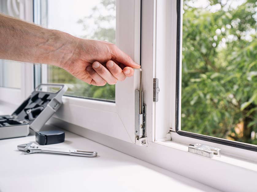 6 Things Every Good Window Warranty Should Have